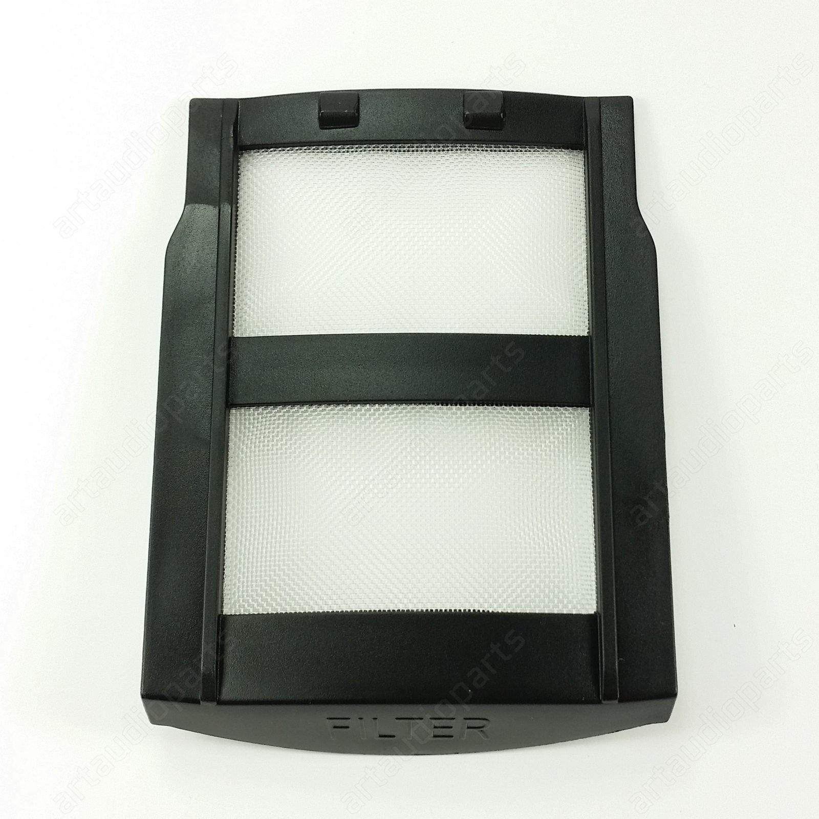 422245945328 Anti Scale Limescale Kettle Filter for Philips HD4669 HD4671 HD4672 - ArtAudioParts