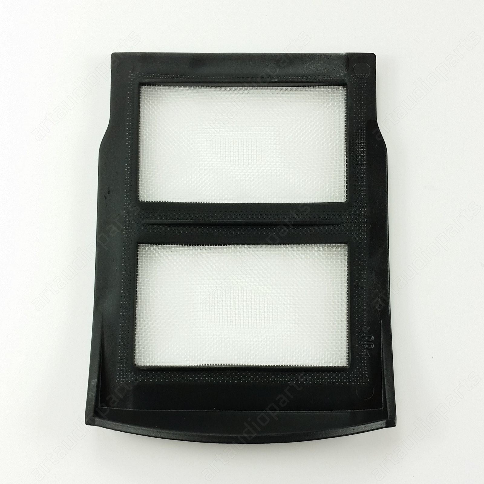 422245945328 Anti Scale Limescale Kettle Filter for Philips HD4669 HD4671 HD4672