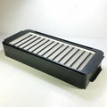 ESP Particle Air Filter AC4108 for Philips AC4062 AC4063 AC4064 AC4065 - ArtAudioParts