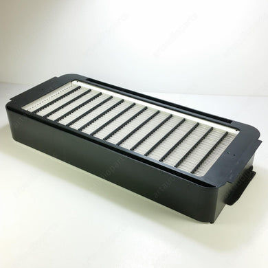 ESP Particle Air Filter AC4108 for Philips AC4062 AC4063 AC4064 AC4065 - ArtAudioParts