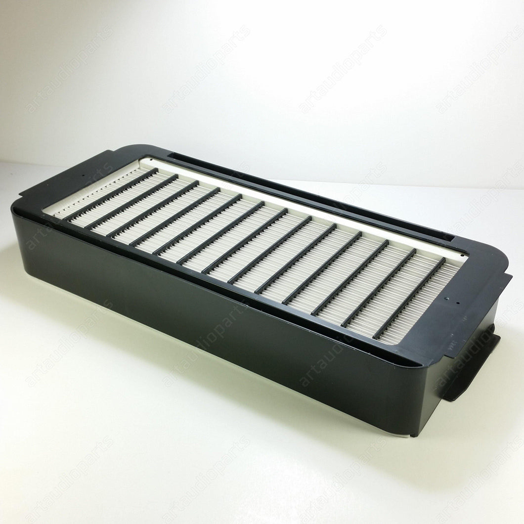 ESP Particle Air Filter AC4108 for Philips AC4062 AC4063 AC4064 AC4065 - ArtAudioParts