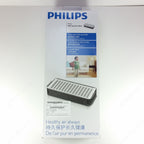 ESP Partikelfilter AC4108 für Philips AC4062 AC4063 AC4064 AC4065