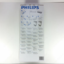 Lade das Bild in den Galerie-Viewer, ESP Partikelfilter AC4108 für Philips AC4062 AC4063 AC4064 AC4065
