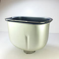 Pot Pan Basket for PHILIPS HD9020 Bread Machine - ArtAudioParts