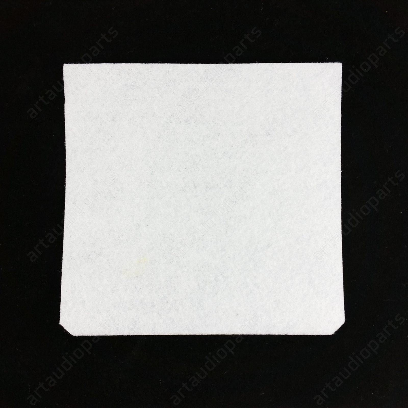 422245946271 Inlet Filter for Philips EasyLife Bagless vacuum - ArtAudioParts