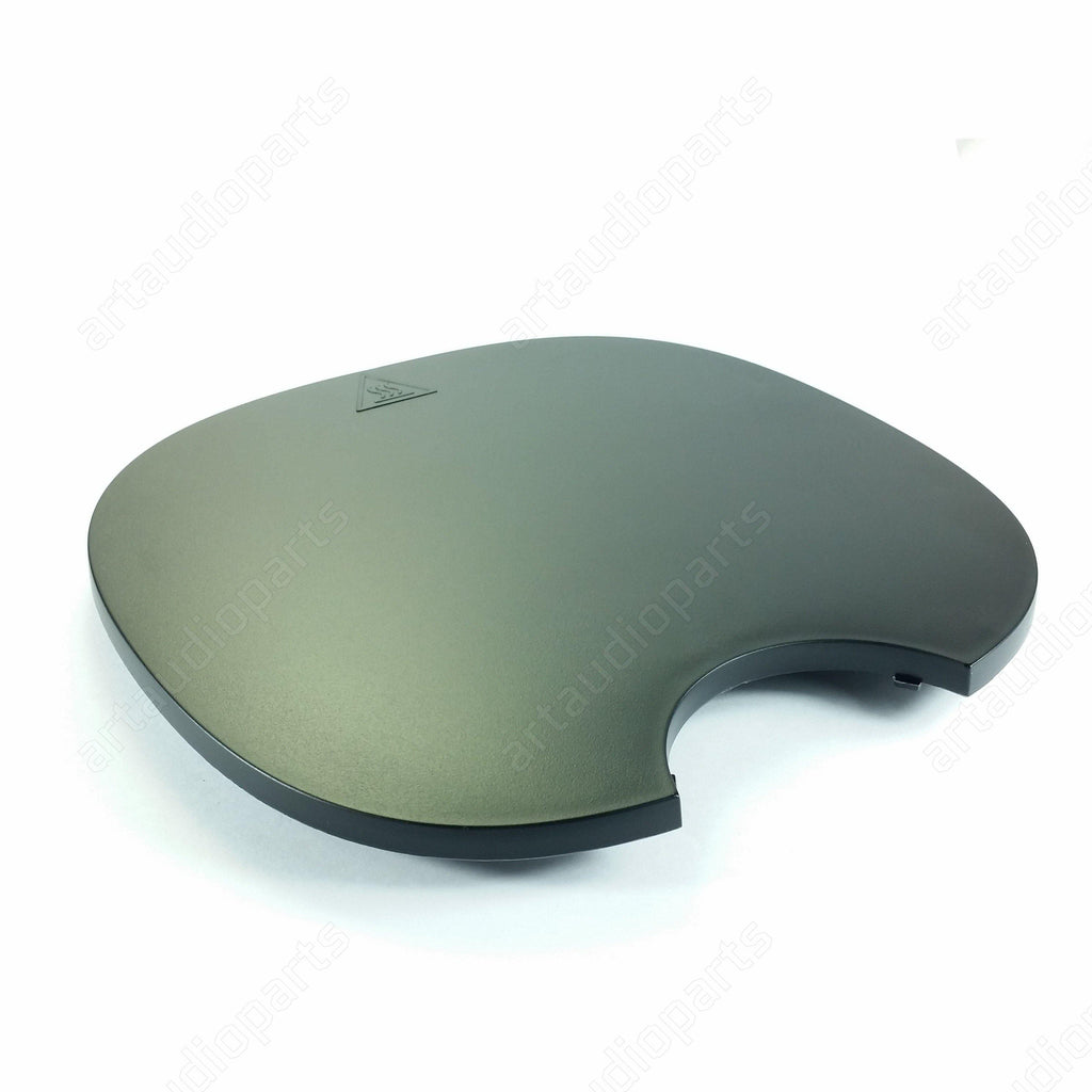 Cover Cap black for PHILIPS Air Fryer HD9216 HD9220 HD9226 HD9227 HD9228 - ArtAudioParts