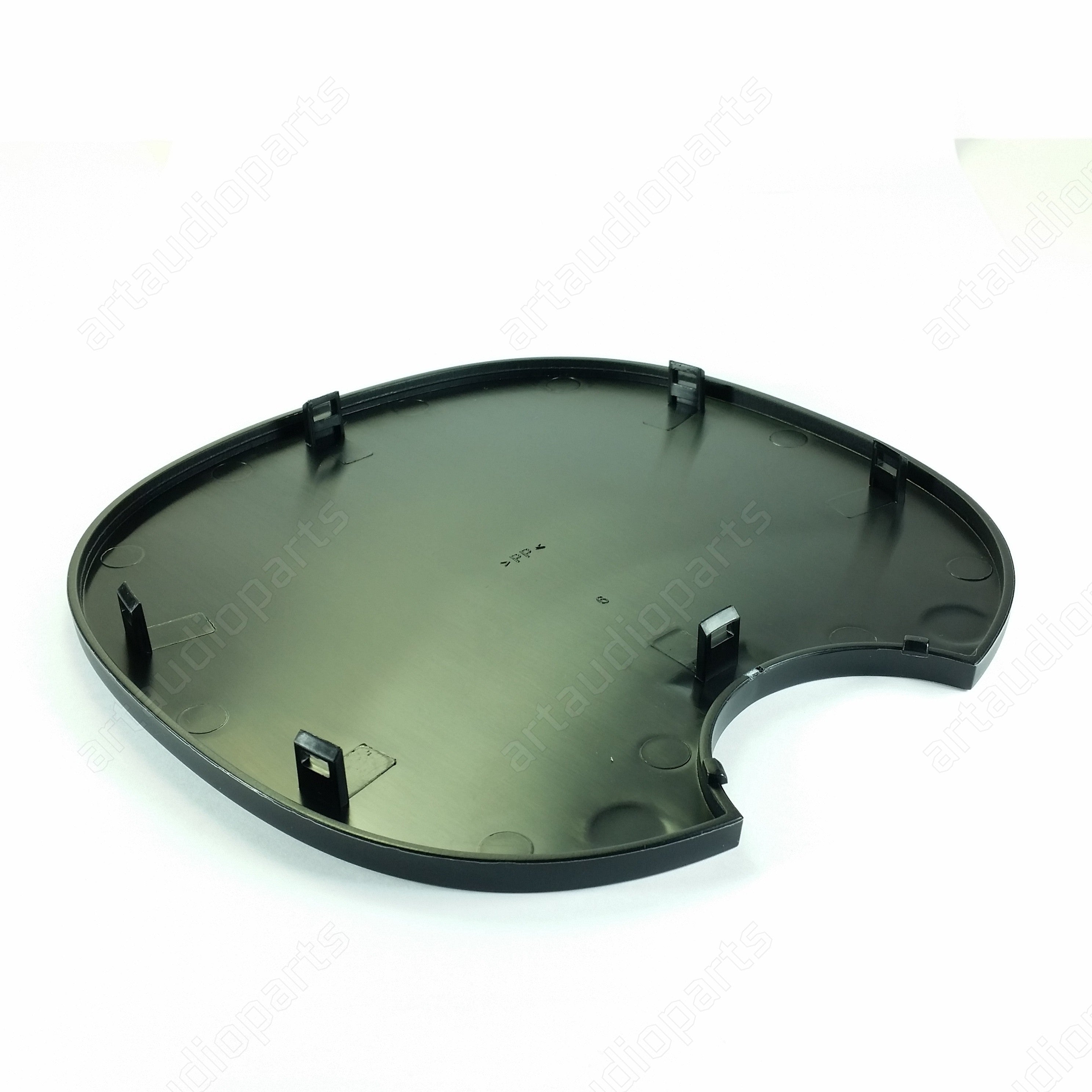Cover Cap Lid for PHILIPS Air Fryer HD9216 HD9220 HD9226 HD9227 HD9228