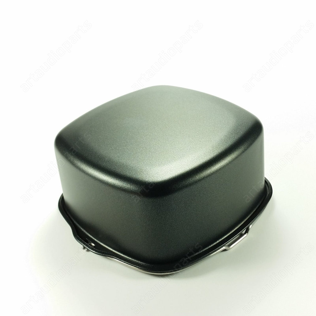 Backform HD9925/00 für Philips Airfryer HD9220 HD9225 HD9240 HD9247 HD9248