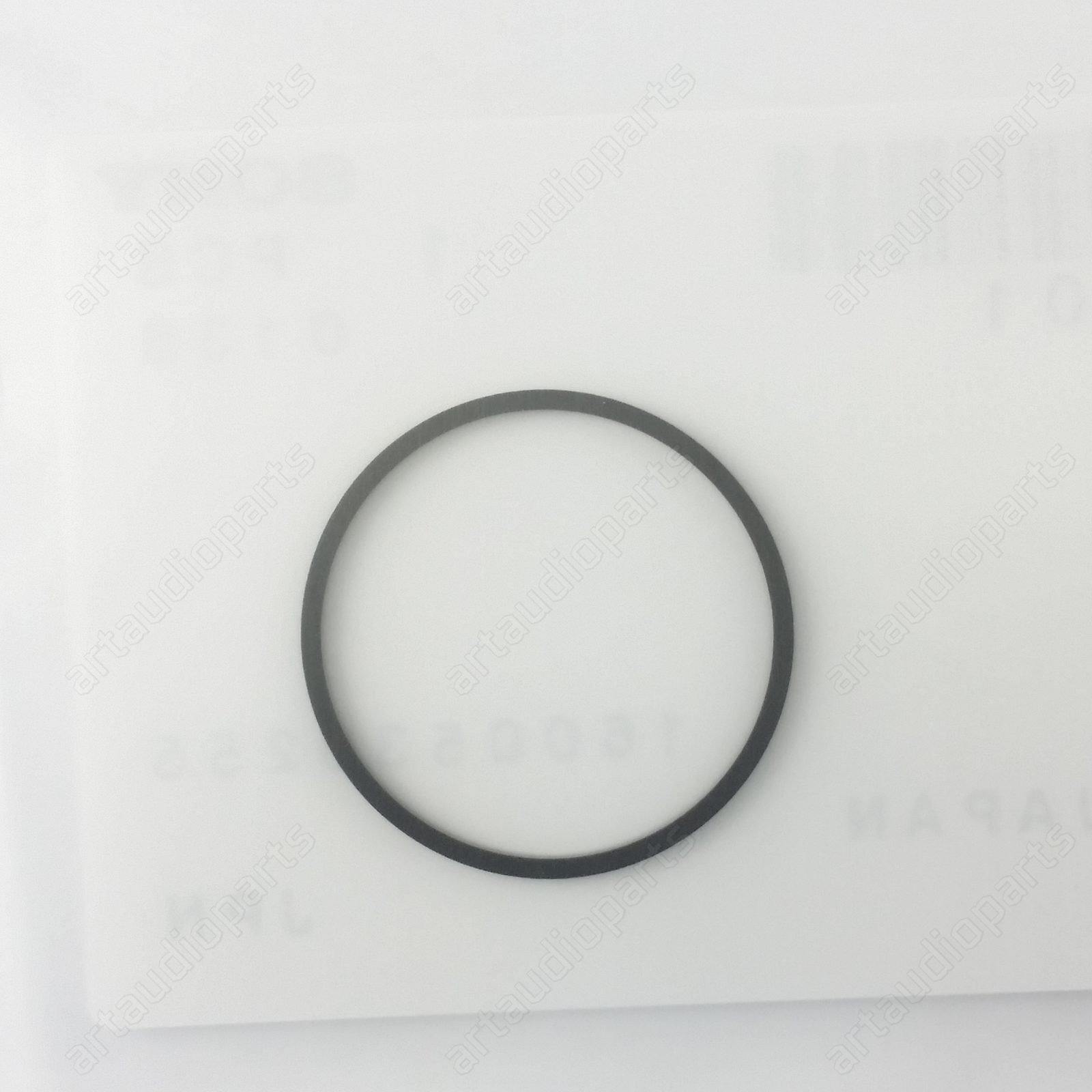 422702501 Belt for Sony DHC-NX5MD HCD-C5 HCD-C7NT HCD-J300 HCD-M333 HCD-PX5 - ArtAudioParts
