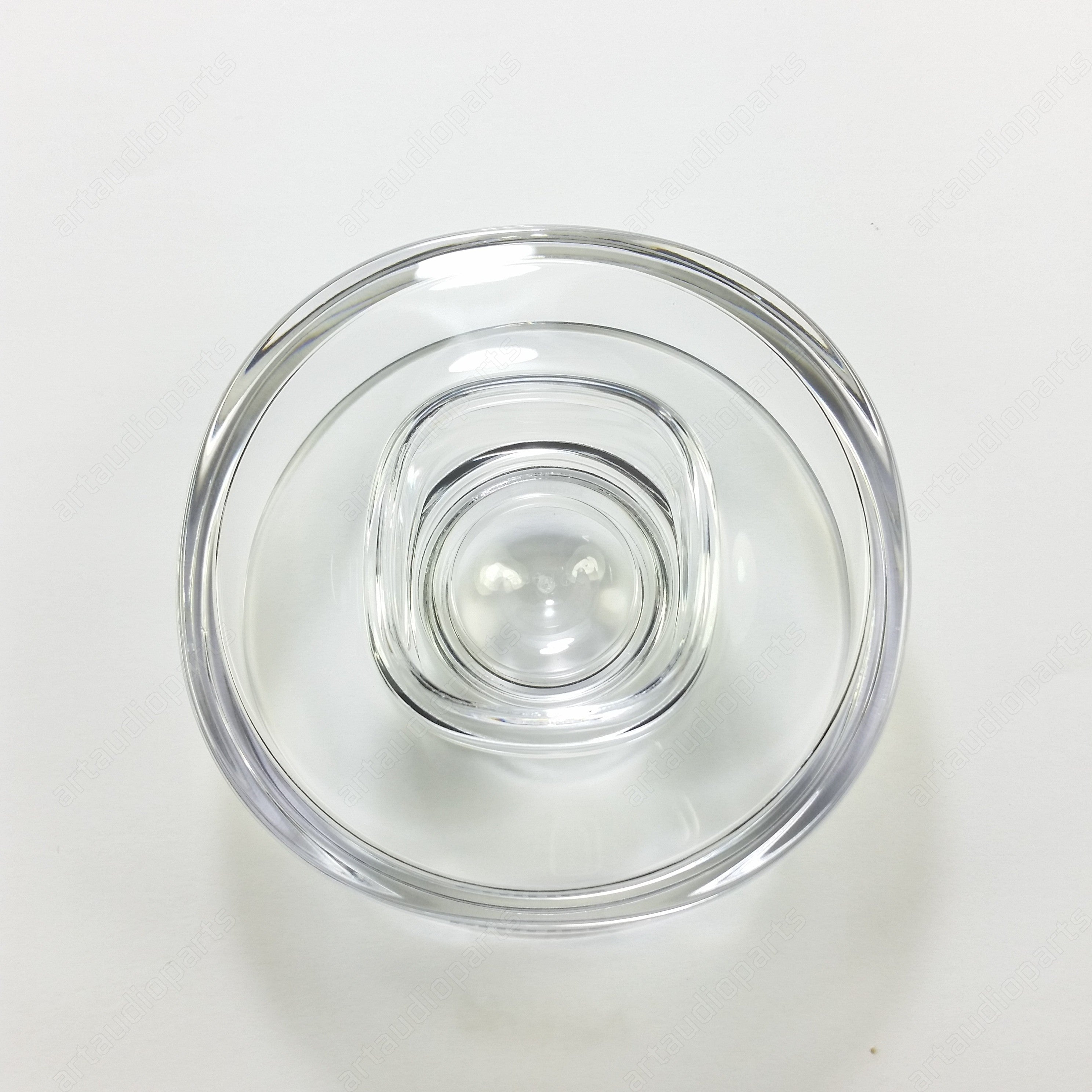 Ladeabdeckung Ständer EU für Philips Sonicare Zahnbürste HX9924 HX9926 HX9954 HX9984