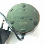 Ladebasis-EU für PHILIPS HX9924 HX9926 HX9934 HX9944 HX9954 HX9974 HX9984