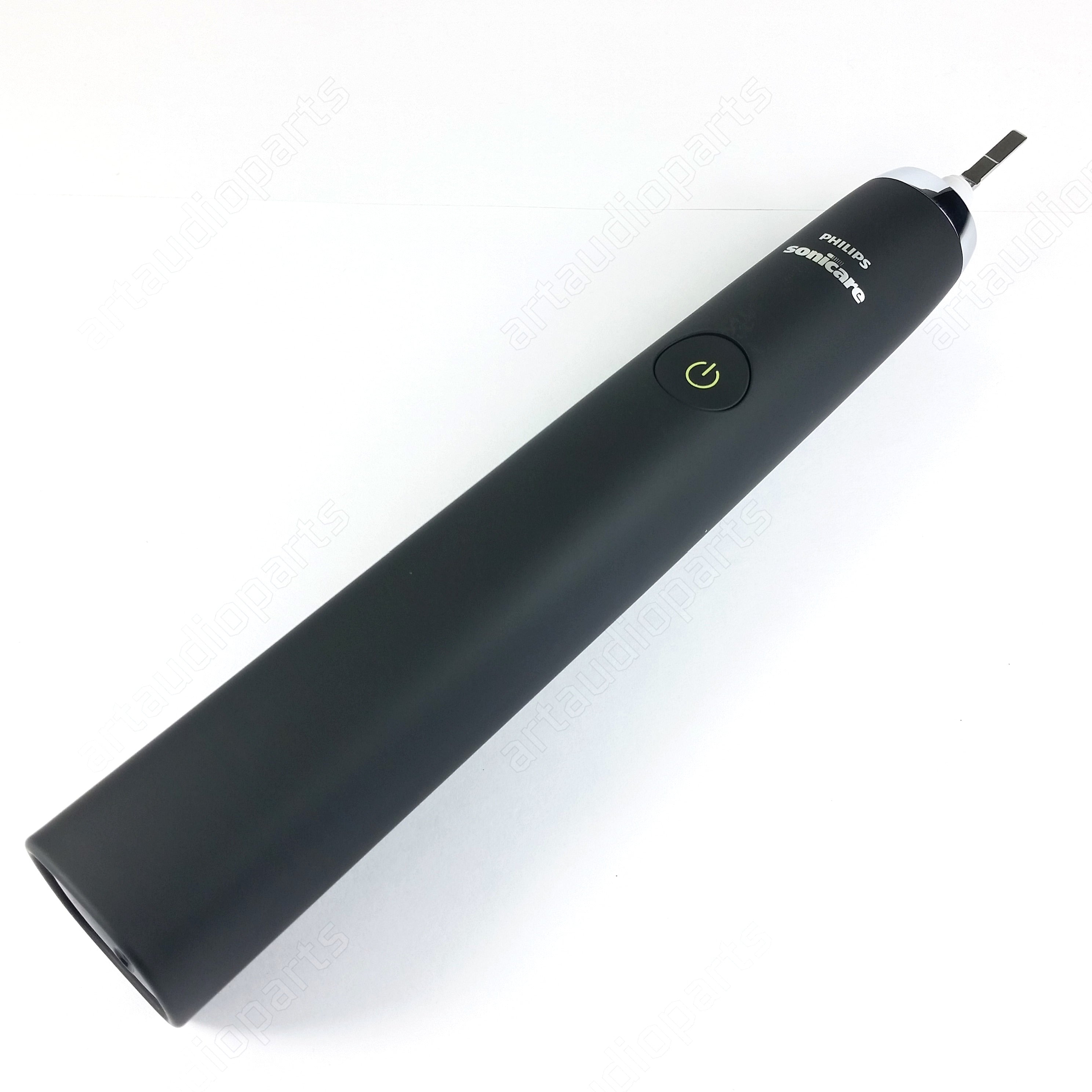 Handle HX9350 for PHILIPS Sonicare toothbrush HX9351 HX9352