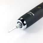 handle_HX9350_sonicare