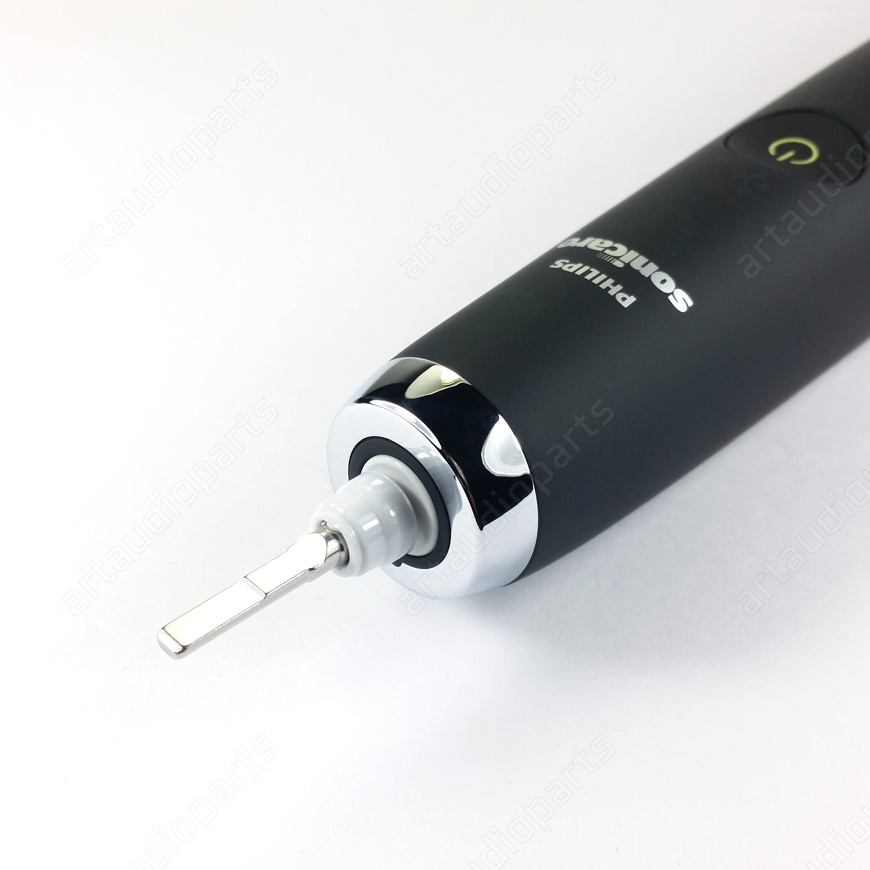 handle_HX9350_sonicare