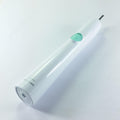 HX6530 Handle for PHILIPS Sonicare toothbrush HX6511 HX6512 HX6581 HX6582 - ArtAudioParts