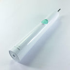 HX6530 Handle for PHILIPS Sonicare toothbrush HX6511 HX6512 HX6581 HX6582 - ArtAudioParts