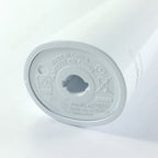 HX6530 Ανταλλακτική Λαβή για οδοντόβουρτσα PHILIPS Sonicare HX6511 HX6512 HX6581 HX6582
