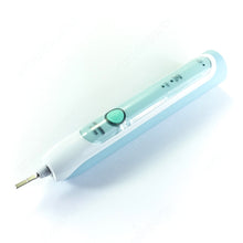 Load image into Gallery viewer, Handle HX6710 for Philips Sonicare electric toothbrush HX6711 HX6730 HX6731 HX6732
