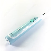 Load image into Gallery viewer, Handle HX6710 for Philips Sonicare electric toothbrush HX6711 HX6730 HX6731 HX6732
