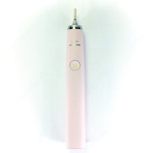 Φόρτωση εικόνας στο εργαλείο προβολής Συλλογής, HX9360 Ανταλλακτική Λαβή ροζ για ηλεκτρική οδοντόβουρτσα PHILIPS Sonicare HX9362

