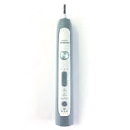 Handle HX9150 for PHILIPS SONICARE toothbrush HX9111 HX9112 HX9142 HX9172 HX9182