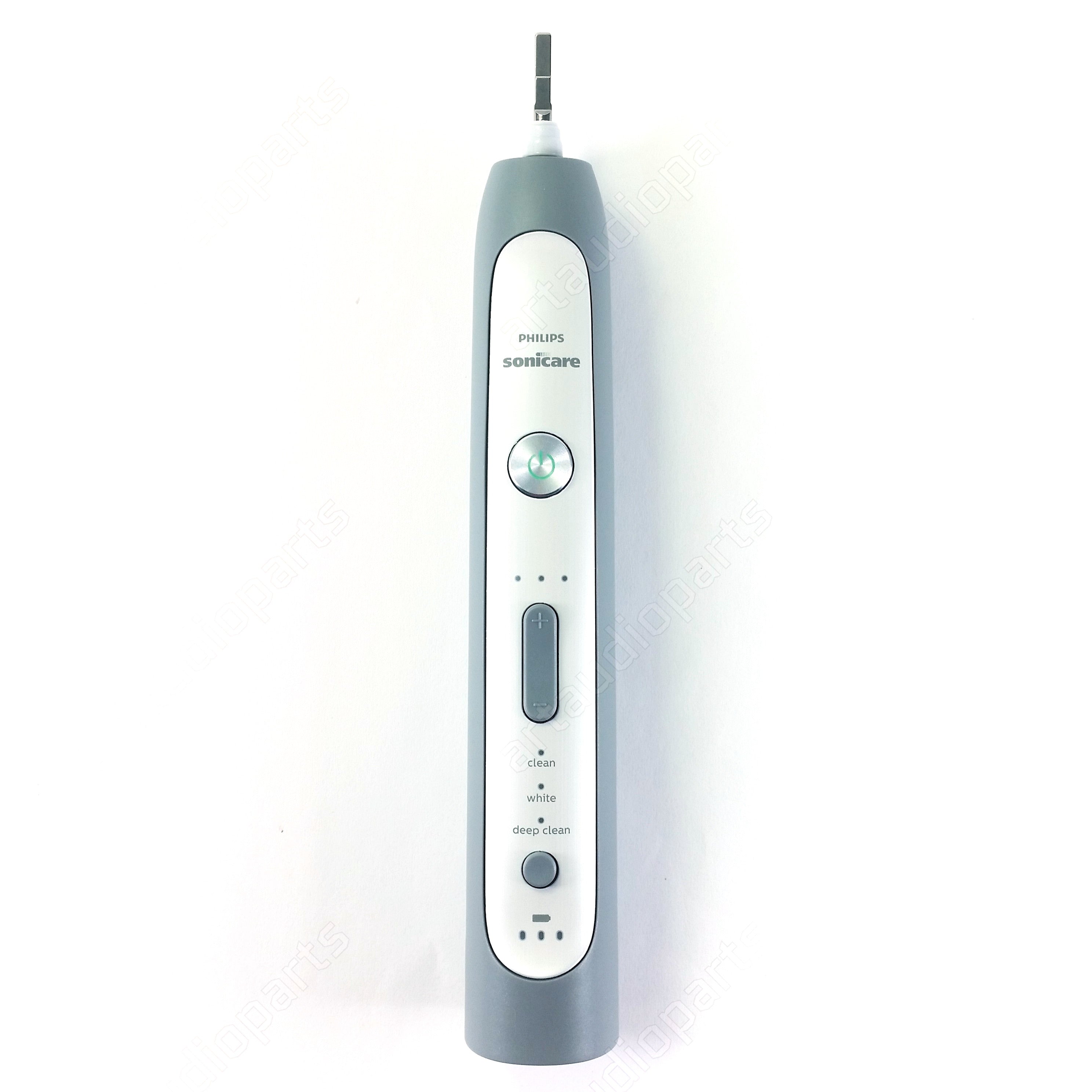 Handle HX9150 for PHILIPS SONICARE toothbrush HX9111 HX9112 HX9142 HX9172 HX9182
