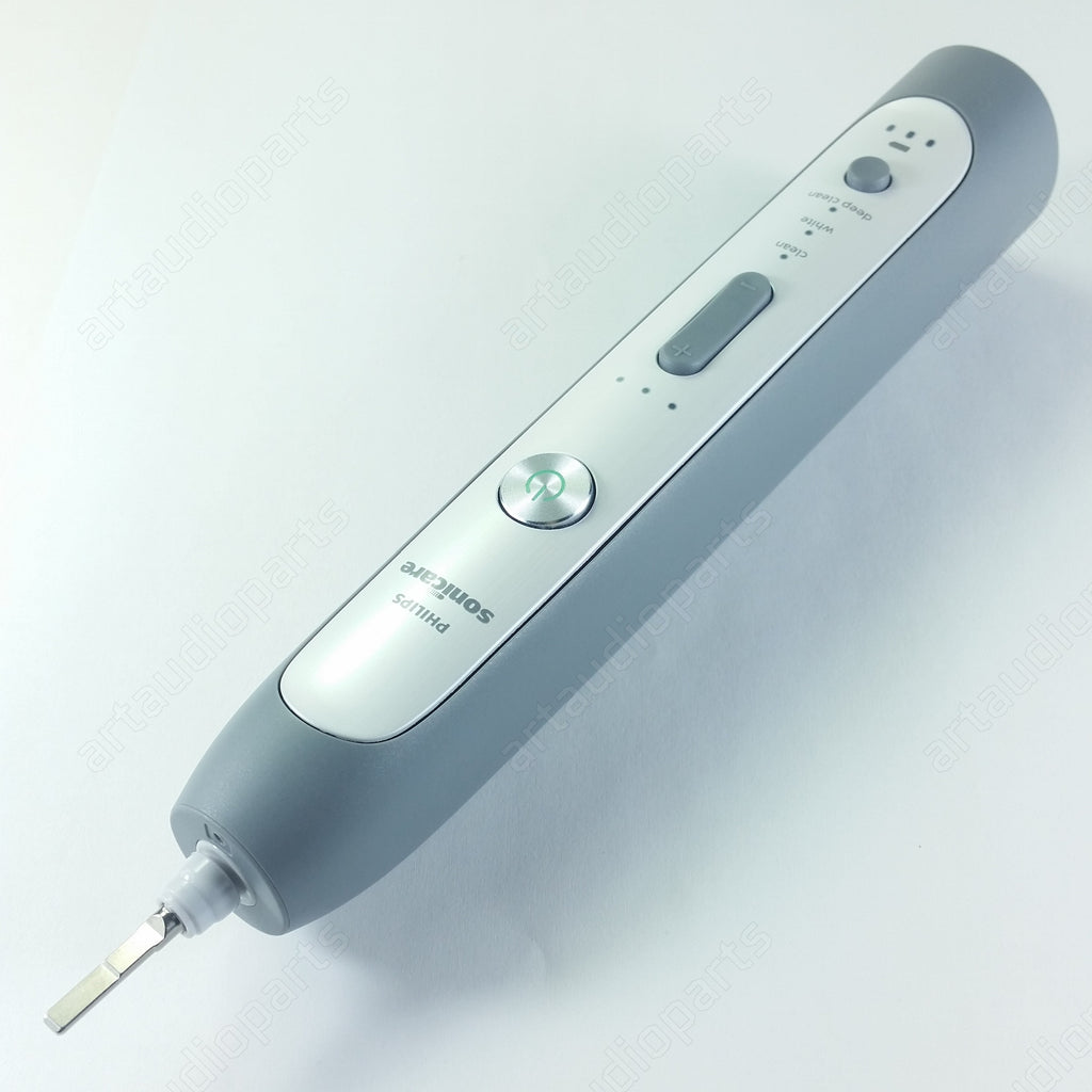 Handle HX9150 for PHILIPS SONICARE toothbrush HX9111 HX9112 HX9142 HX9172 HX9182