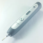 Handle HX9150 for PHILIPS SONICARE toothbrush HX9111 HX9112 HX9142 HX9172 HX9182