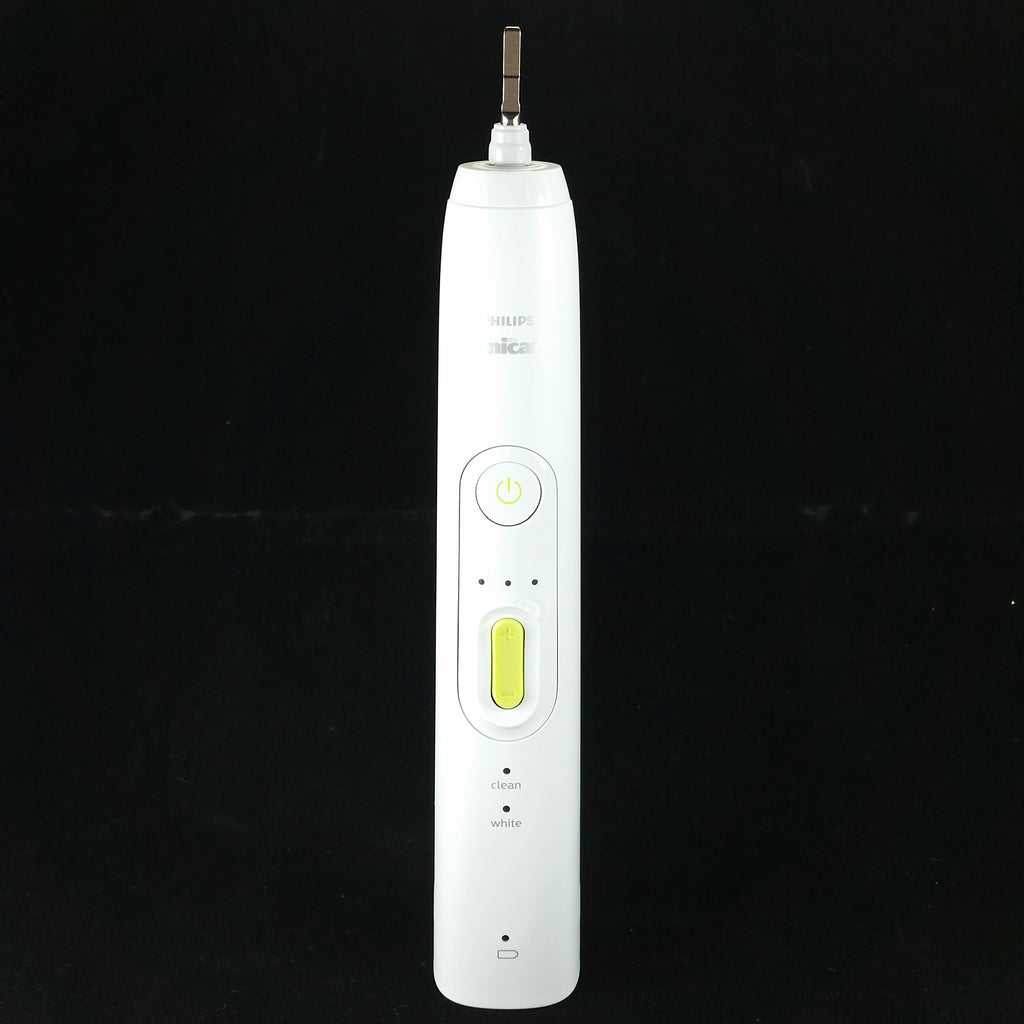 Handle HX8910 for Philips toothbrush HX8911 HX8923 Sonicare