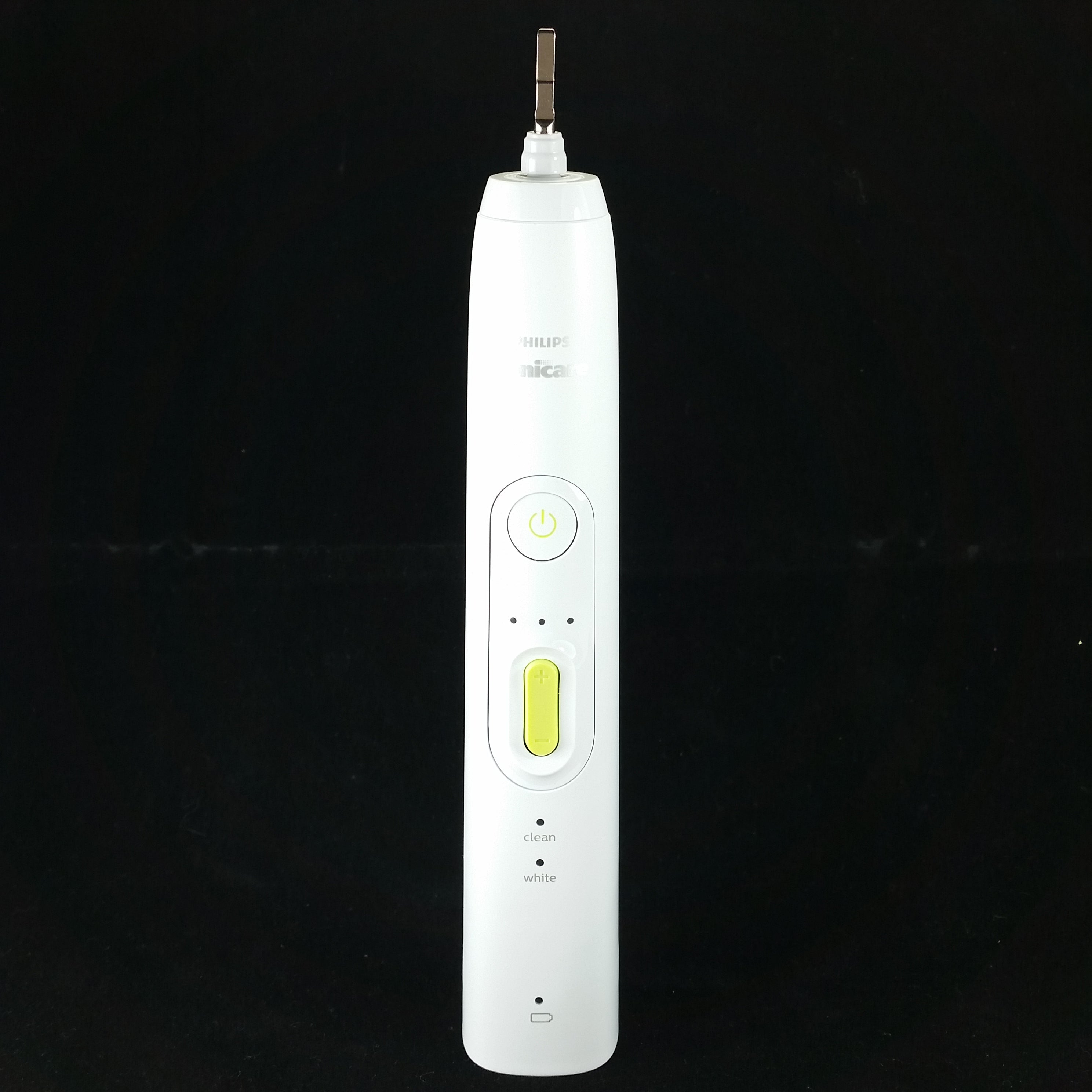 Handle HX8910 for Philips toothbrush HX8911 HX8923 Sonicare