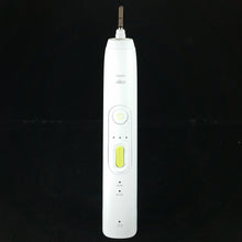 Load image into Gallery viewer, Handle HX8910 for Philips toothbrush HX8911 HX8923 Sonicare

