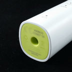 Handle HX8910 for Philips toothbrush HX8911 HX8923 Sonicare