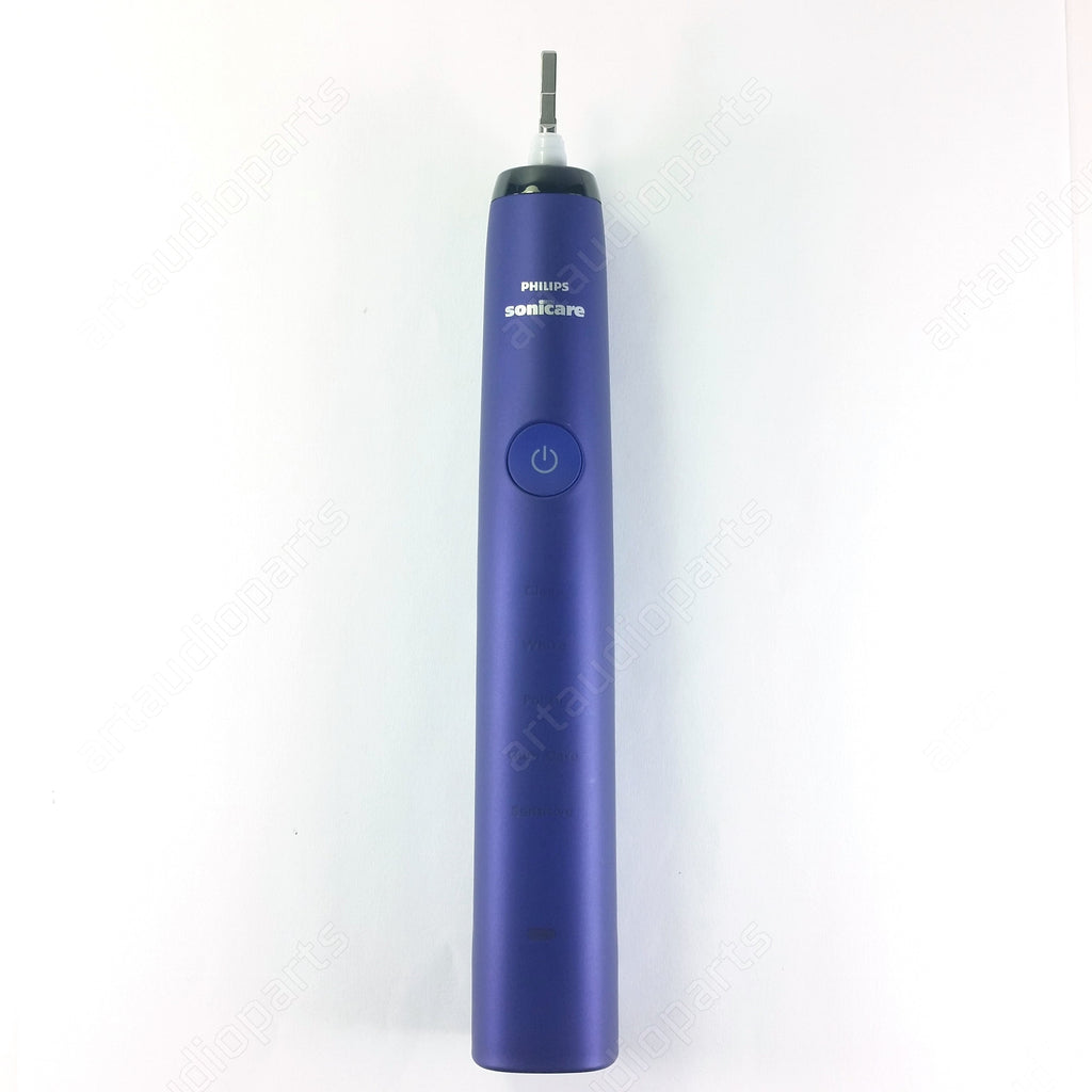 Handle HX9370 for PHILIPS Sonicare DiamondClean Toothbrush HX9371/04 HX9372/04