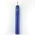 Handle HX9370 for PHILIPS Sonicare DiamondClean Toothbrush HX9371/04 HX9372/04
