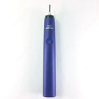 Handle HX9370 for PHILIPS Sonicare DiamondClean Toothbrush HX9371/04 HX9372/04