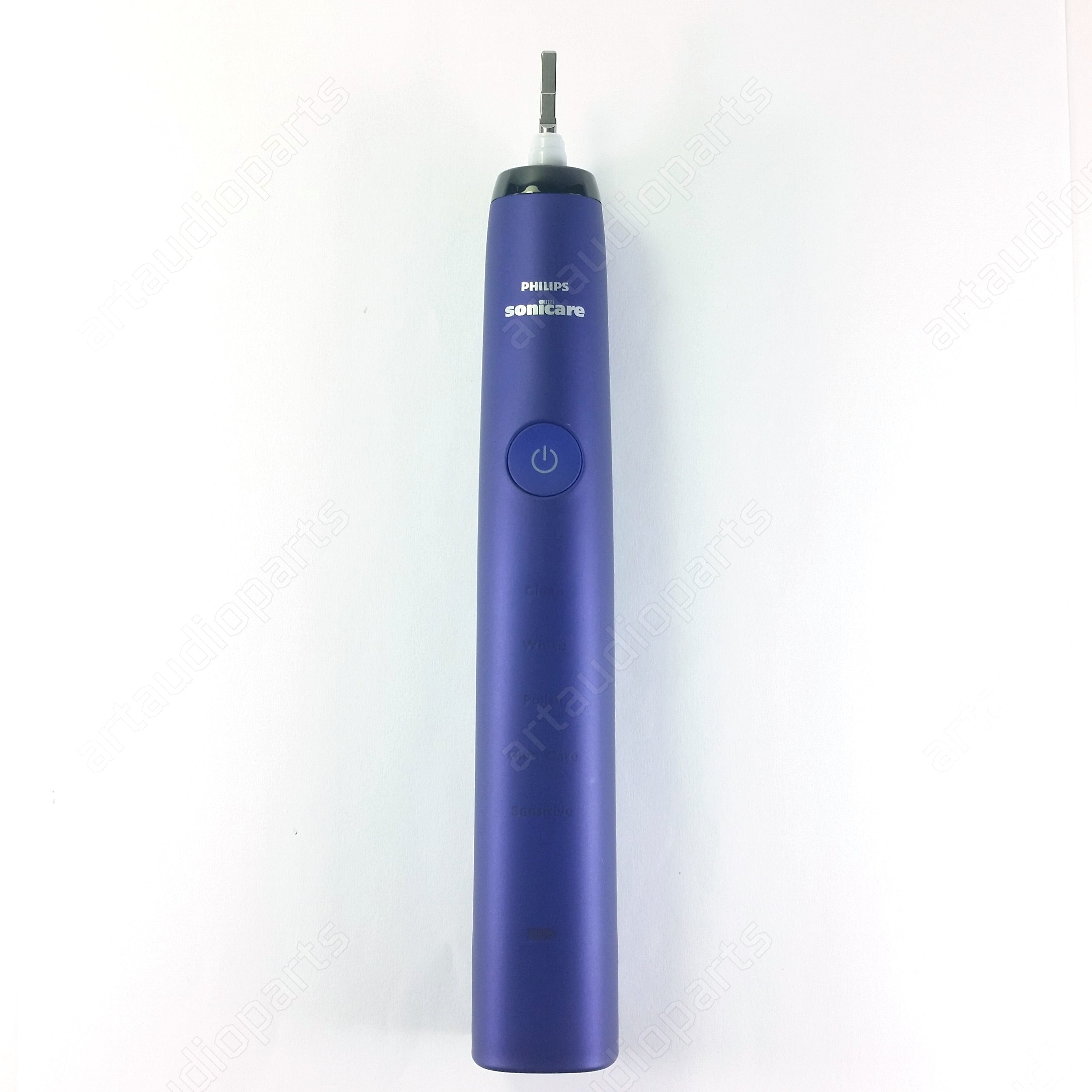 Handle HX9370 for PHILIPS Sonicare DiamondClean Toothbrush HX9371/04 HX9372/04
