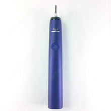 Load image into Gallery viewer, Handle HX9370 for PHILIPS Sonicare DiamondClean Toothbrush HX9371/04 HX9372/04
