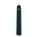 Handle HX993B for Philips Sonicare toothbrush HX9924 HX9926 HX9934 HX9944 HX9954