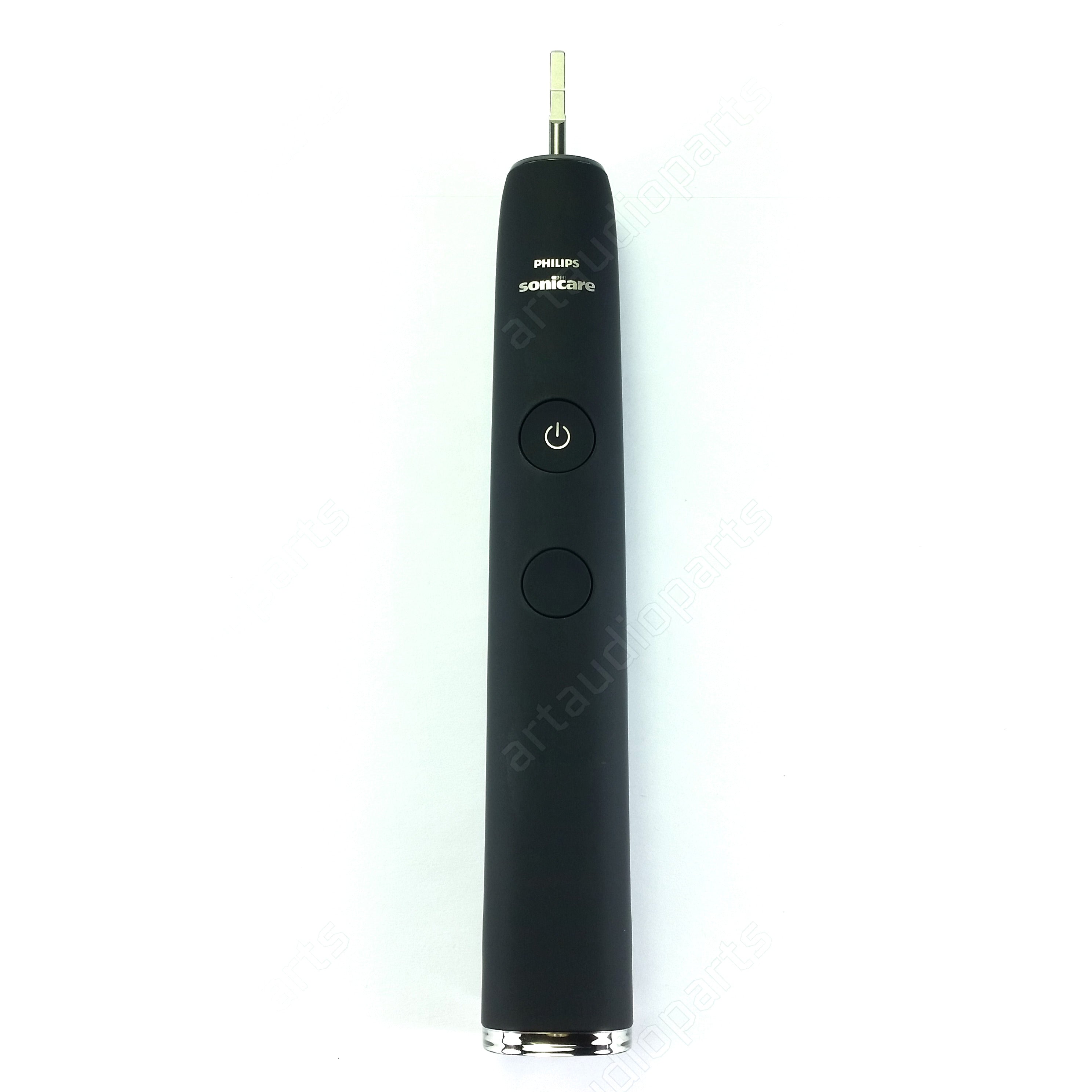 Handle HX993B for Philips Sonicare toothbrush HX9924 HX9926 HX9934 HX9944 HX9954