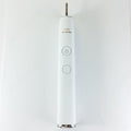 Handle HX993W-EU for PHILIPS DiamondClean HX9924 HX9926 HX9934 HX9944 HX9954 - ArtAudioParts