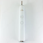 Handle HX993W-EU for PHILIPS DiamondClean HX9924 HX9926 HX9934 HX9944 HX9954 - ArtAudioParts