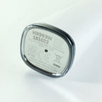 Handle HX993W-EU for PHILIPS DiamondClean HX9924 HX9926 HX9934 HX9944 HX9954 - ArtAudioParts