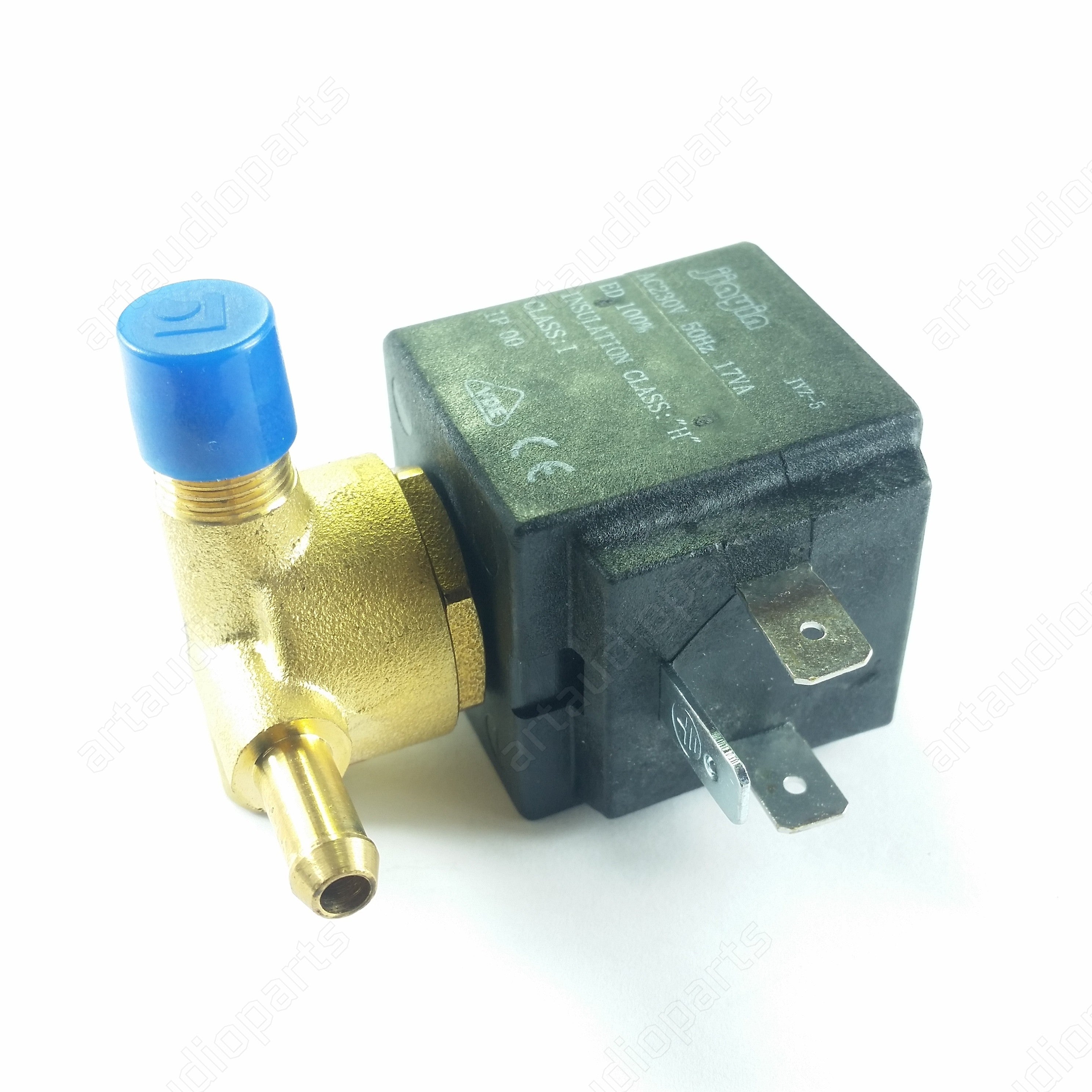 E-valve 7bar for PHILIPS Steam Iron GC9610 GC9611 GC9612 GC9614 GC9615 GC9620
