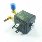 E-valve 7bar for PHILIPS Steam Iron GC9610 GC9611 GC9612 GC9614 GC9615 GC9620