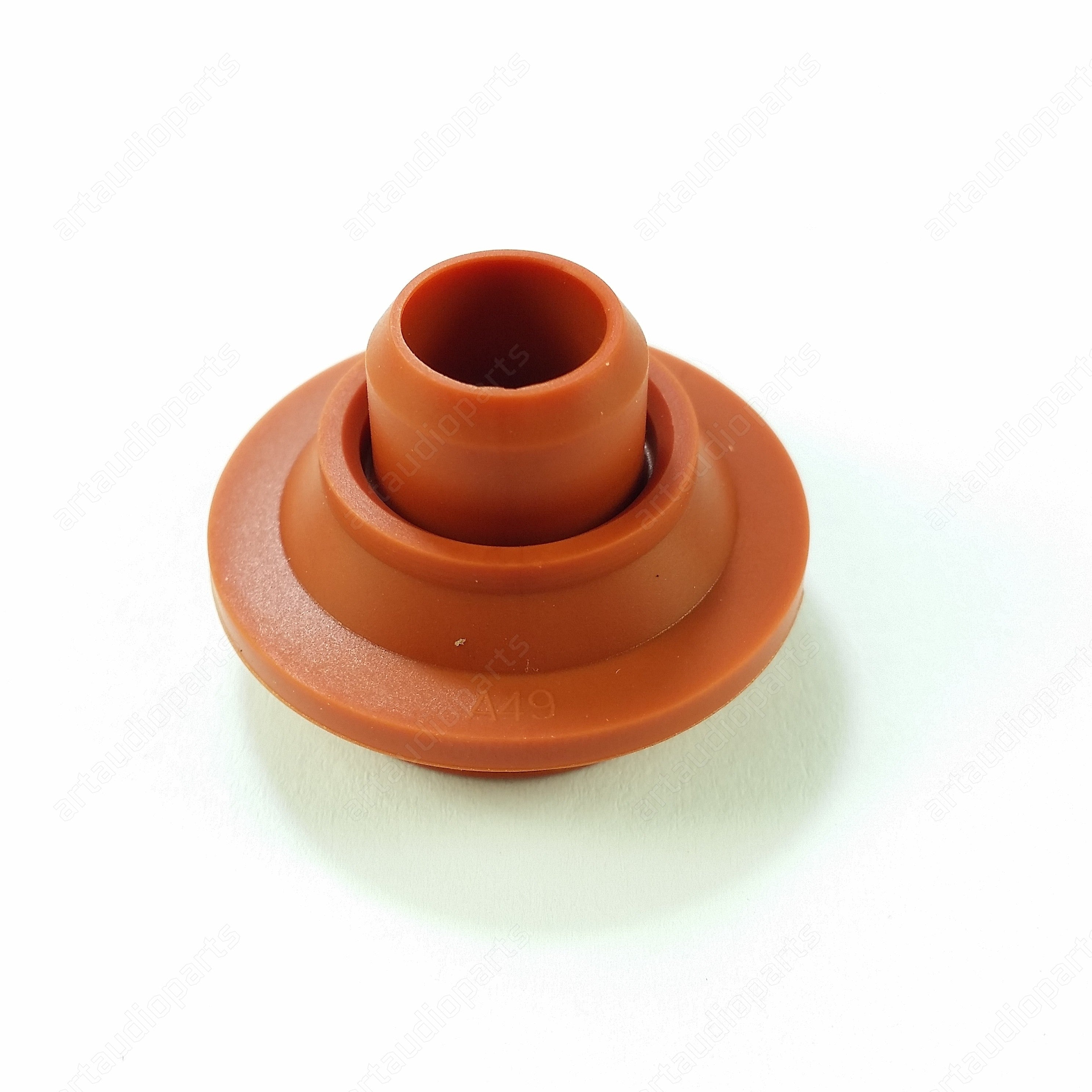 Dosing Seal for PHILIPS Iron GC4310 GC4320 GC4325 GC4330 GC4340 GC4410 GC4412