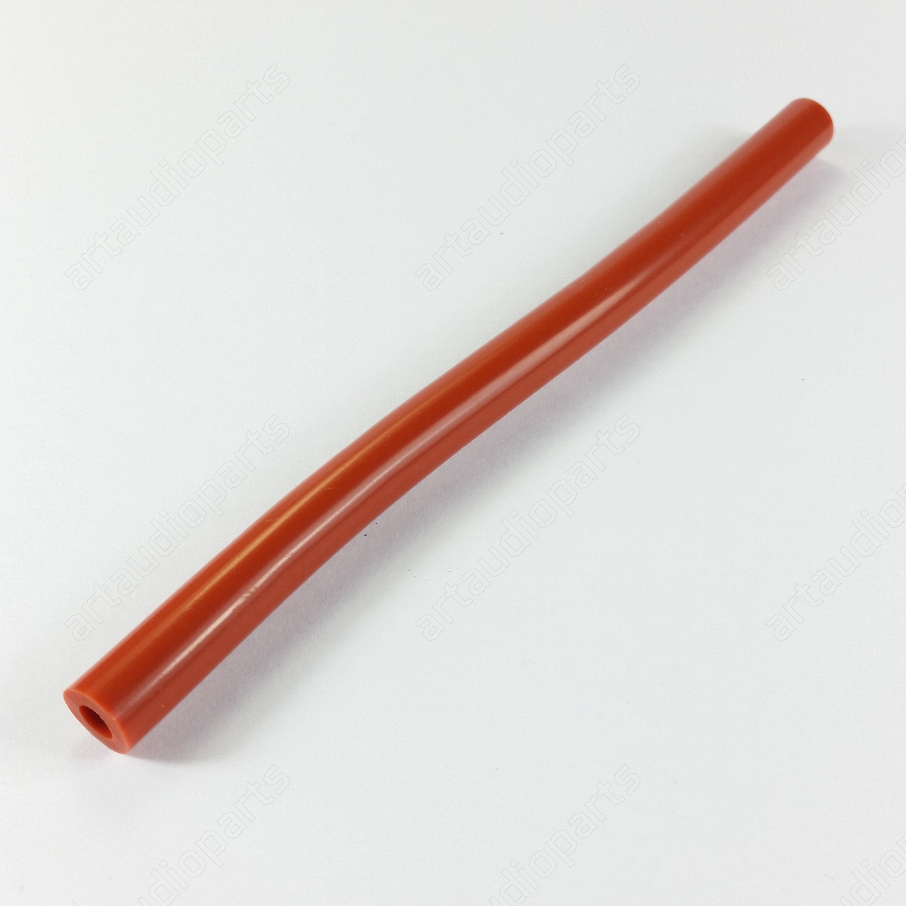 Connection rubber Hose 125mm for PHILIPS GC7240 GC8220 GC8325
