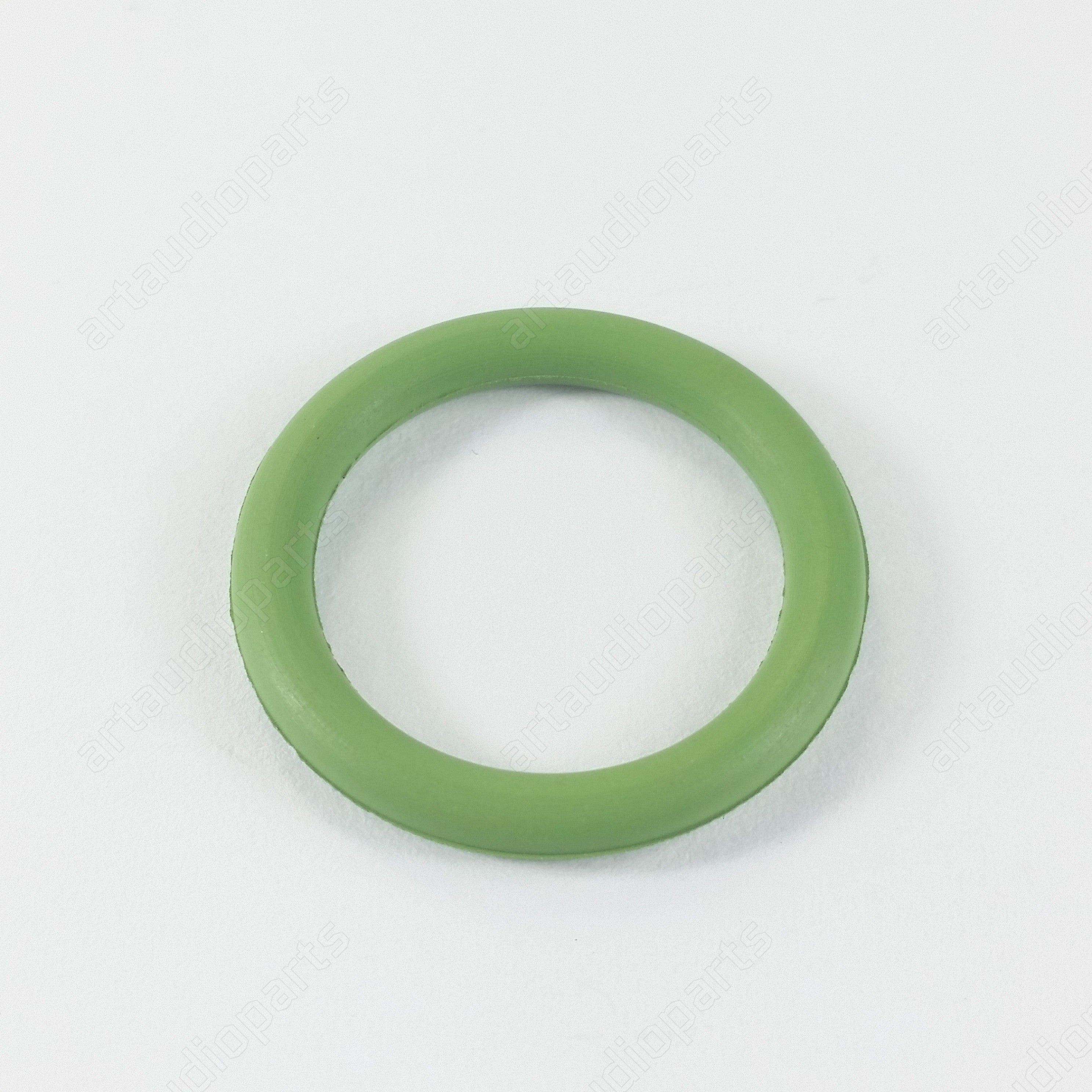 O-ring  Reservoir Cap Seal for PHILIPS GC6510 GC6515 GC6520 GC6530 GC6540 GC8328