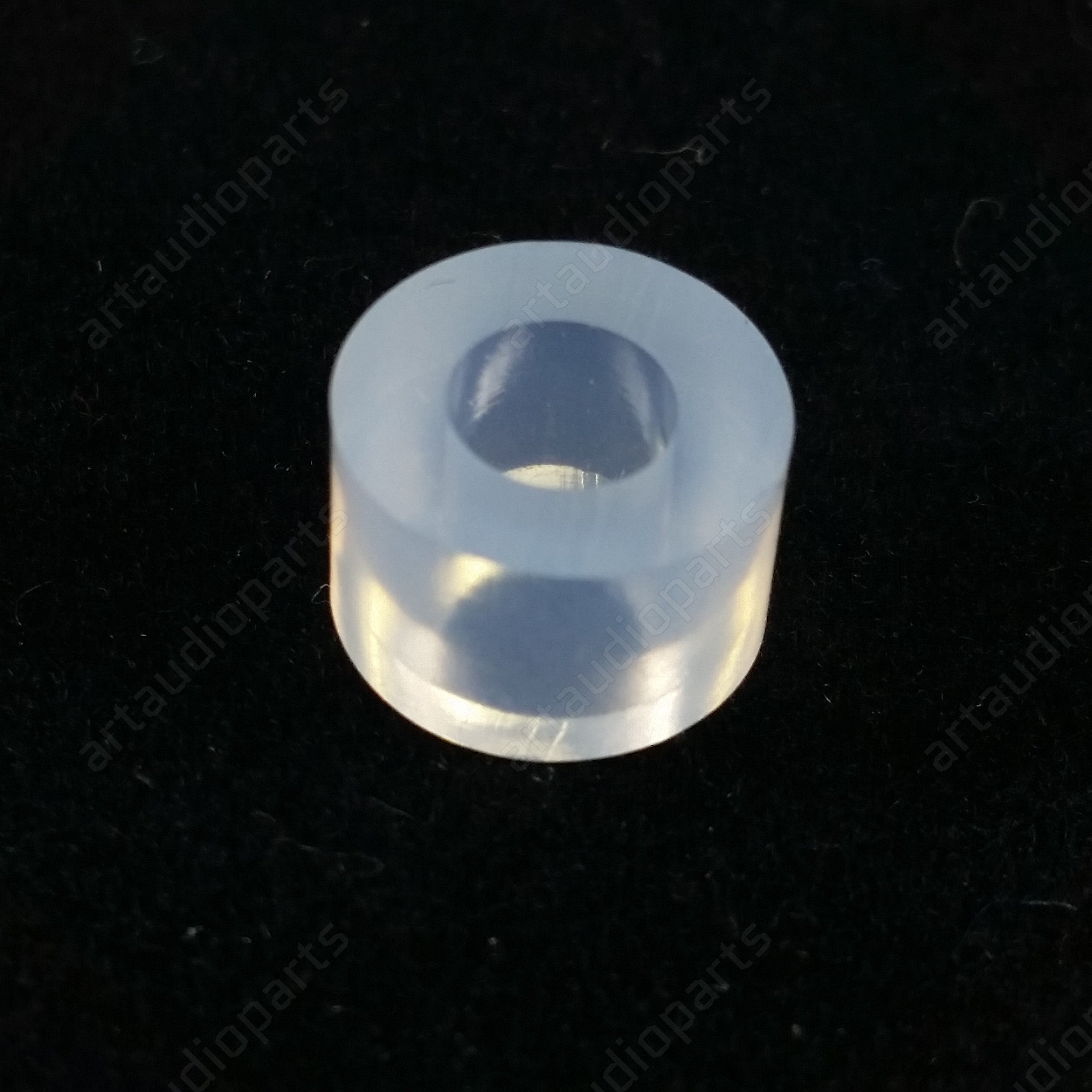 Tube seal tank for PHILIPS PerfectCare Expert Steam generator iron  GC9242/02