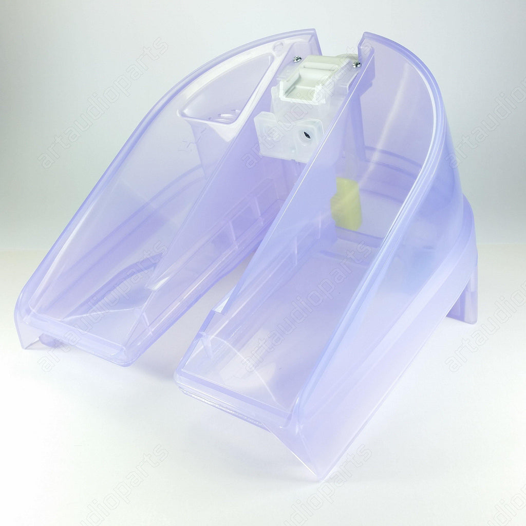 Water tank for PHILIPS Boiler Steam Iron GC8340 GC8350 GC8351 - ArtAudioParts