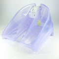 Water tank for PHILIPS Boiler Steam Iron GC8340 GC8350 GC8351 - ArtAudioParts